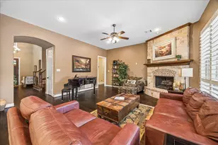 107 Cherry Bark Pl, Montgomery, TX 77316 - Photo 19