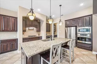 107 Cherry Bark Pl, Montgomery, TX 77316 - Photo 5