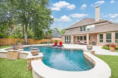 107 Cherry Bark Place, Montgomery, TX 77316 - Photo 37
