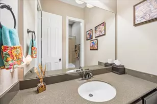 107 Cherry Bark Pl, Montgomery, TX 77316 - Photo 23