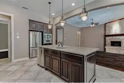 107 Cherry Bark Place, Montgomery, TX 77316 - Photo 43