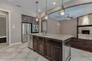 107 Cherry Bark Pl, Montgomery, TX 77316 - Photo 43