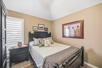 107 Cherry Bark Place, Montgomery, TX 77316 - Photo 27