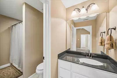 107 Cherry Bark Place, Montgomery, TX 77316 - Photo 33