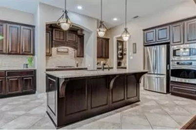 107 Cherry Bark Place, Montgomery, TX 77316 - Photo 41