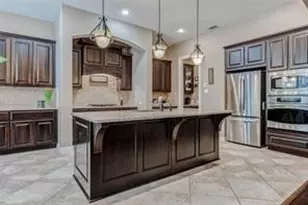 107 Cherry Bark Pl, Montgomery, TX 77316 - Photo 41