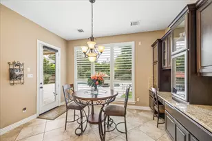 107 Cherry Bark Pl, Montgomery, TX 77316 - Photo 11