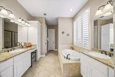 107 Cherry Bark Place, Montgomery, TX 77316 - Photo 21
