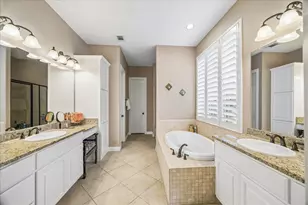 107 Cherry Bark Pl, Montgomery, TX 77316 - Photo 21