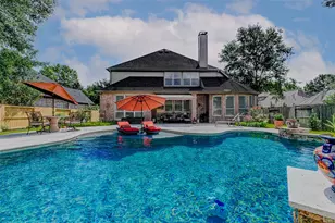 107 Cherry Bark Pl, Montgomery, TX 77316 - Photo 35