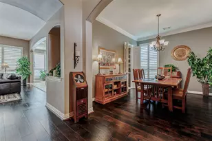 107 Cherry Bark Pl, Montgomery, TX 77316 - Photo 13