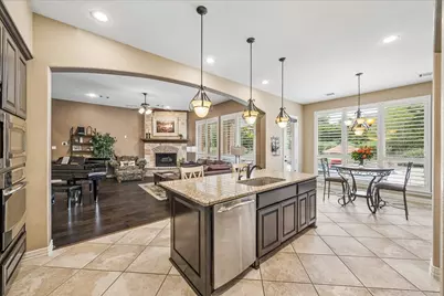 107 Cherry Bark Place, Montgomery, TX 77316 - Photo 9