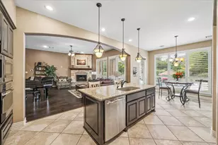 107 Cherry Bark Pl, Montgomery, TX 77316 - Photo 9