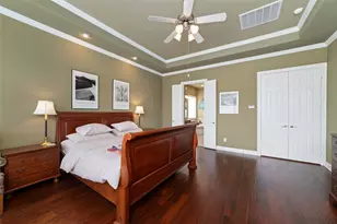 25610 Skye Springs Ln, Katy, TX 77494 - Photo 21
