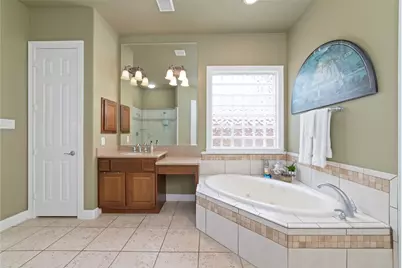 25610 Skye Springs Lane, Katy, TX 77494 - Photo 23
