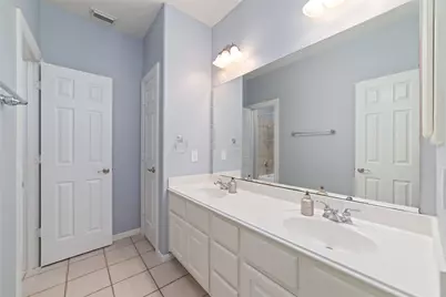 25610 Skye Springs Lane, Katy, TX 77494 - Photo 27
