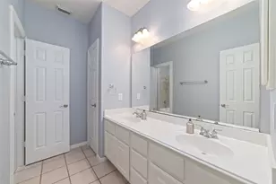 25610 Skye Springs Ln, Katy, TX 77494 - Photo 27