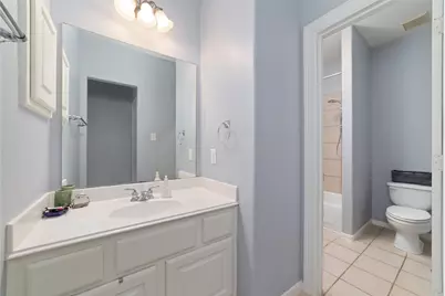 25610 Skye Springs Lane, Katy, TX 77494 - Photo 29