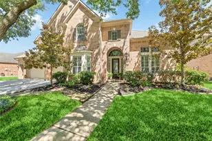 25610 Skye Springs Ln, Katy, TX 77494 - Photo 3