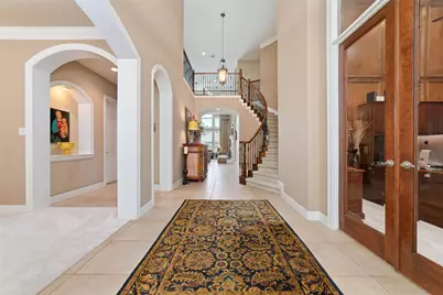 25610 Skye Springs Lane, Katy, TX 77494 - Photo 7