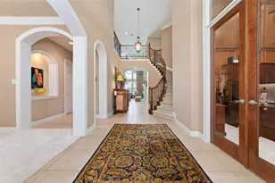 25610 Skye Springs Ln, Katy, TX 77494 - Photo 7