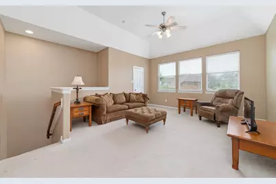 25610 Skye Springs Lane, Katy, TX 77494 - Photo 33