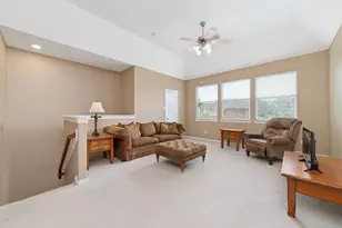 25610 Skye Springs Ln, Katy, TX 77494 - Photo 33