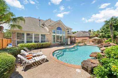 25610 Skye Springs Lane, Katy, TX 77494 - Photo 37