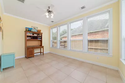 25610 Skye Springs Lane, Katy, TX 77494 - Photo 13