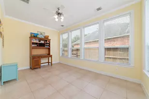 25610 Skye Springs Ln, Katy, TX 77494 - Photo 13