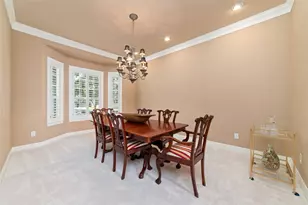 25610 Skye Springs Ln, Katy, TX 77494 - Photo 9