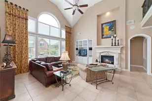 25610 Skye Springs Ln, Katy, TX 77494 - Photo 15