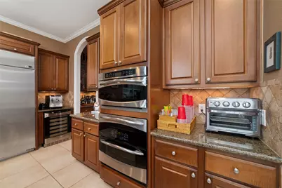 25610 Skye Springs Lane, Katy, TX 77494 - Photo 19