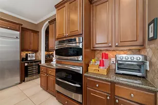 25610 Skye Springs Ln, Katy, TX 77494 - Photo 19