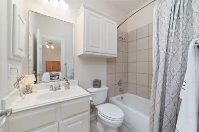 25610 Skye Springs Lane, Katy, TX 77494 - Photo 31