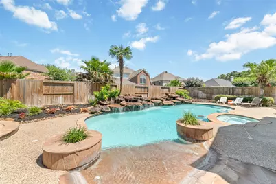 25610 Skye Springs Lane, Katy, TX 77494 - Photo 35