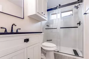 3231 Alabama St, Houston, TX 77004 - Photo 15