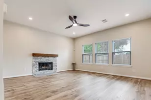 3231 Alabama St, Houston, TX 77004 - Photo 5