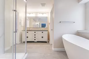 3231 Alabama St, Houston, TX 77004 - Photo 11