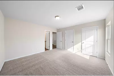 149 Ivy, Livingston, TX 77351 - Photo 11