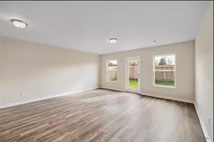 149 Ivy, Livingston, TX 77351 - Photo 7