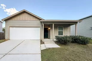 149 Ivy, Livingston, TX 77351 - Photo 1