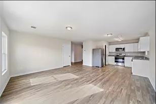 149 Ivy, Livingston, TX 77351 - Photo 5