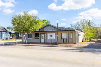 2485 Calder Street, Beaumont, TX 77702 - Photo 1