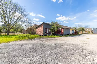 2485 Calder Street, Beaumont, TX 77702 - Photo 27
