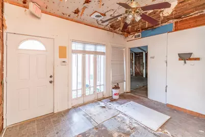 2485 Calder Street, Beaumont, TX 77702 - Photo 19