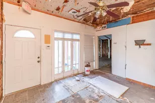 2485 Calder St, Beaumont, TX 77702 - Photo 19