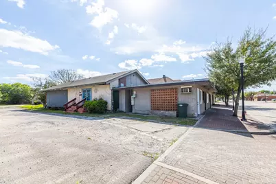 2485 Calder Street, Beaumont, TX 77702 - Photo 3