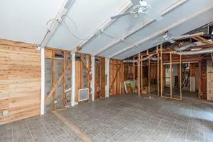 2485 Calder St, Beaumont, TX 77702 - Photo 23