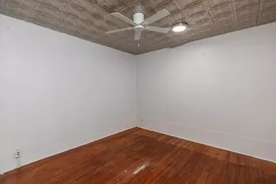 2485 Calder Street, Beaumont, TX 77702 - Photo 7